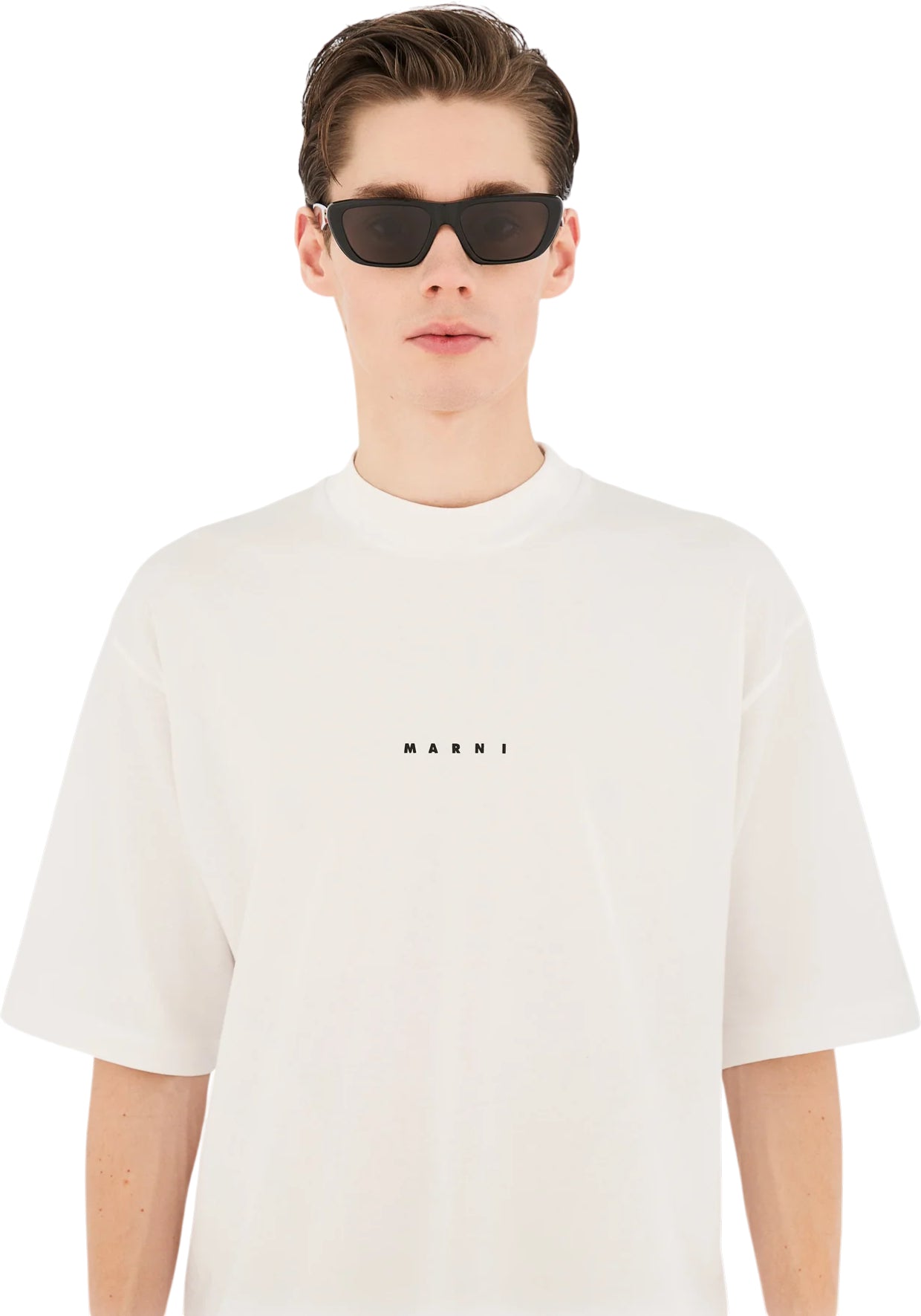 Marni OAN Jimura Black 