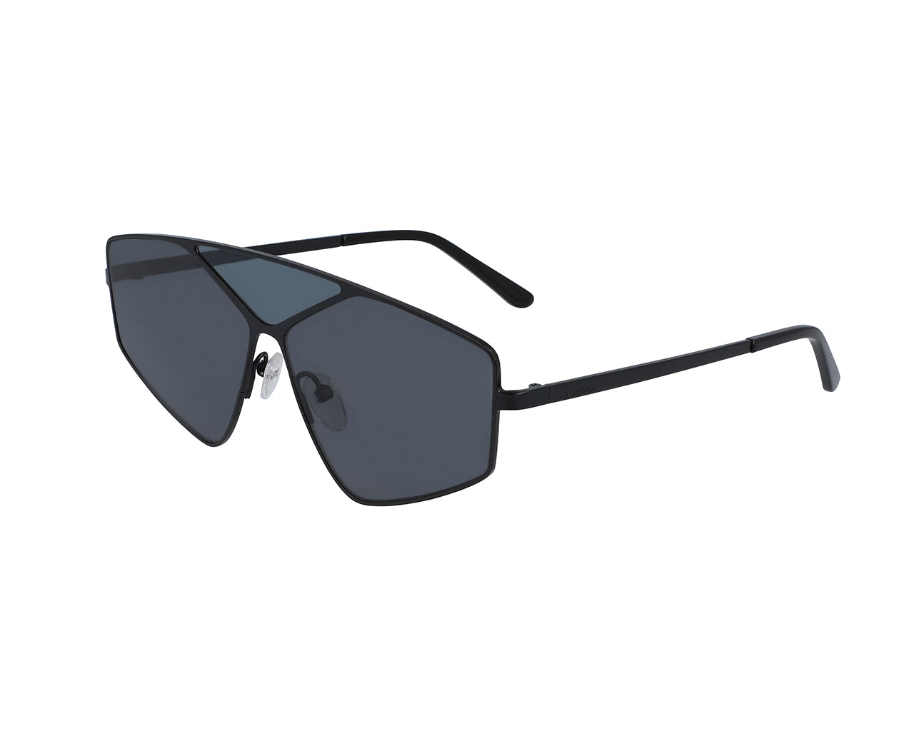 KL311S 002 Occhiali da sole Karl Lagerfeld 1