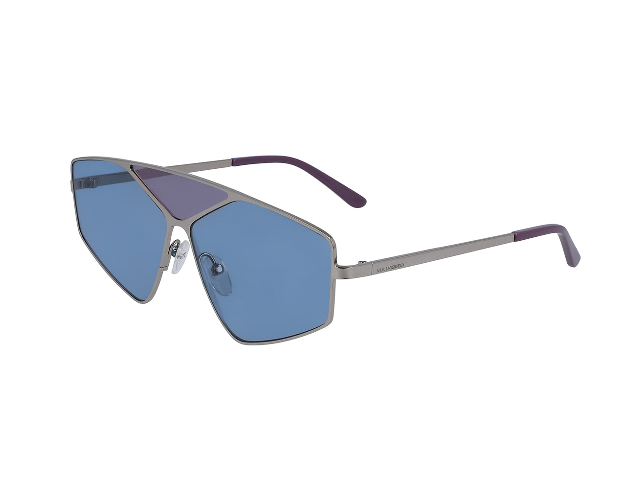 KL311S 033 Occhiali da sole Karl Lagerfeld 1