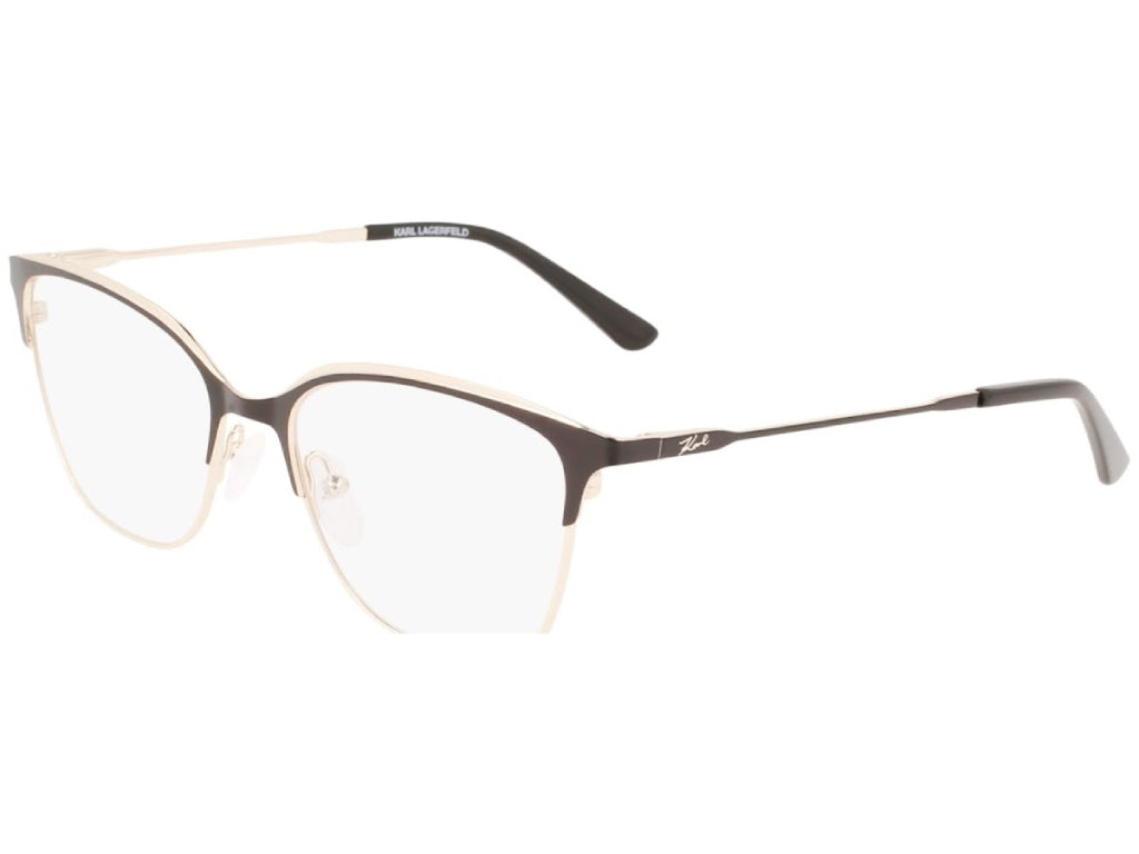 KL337 001 Montature da vista Karl Lagerfeld 1