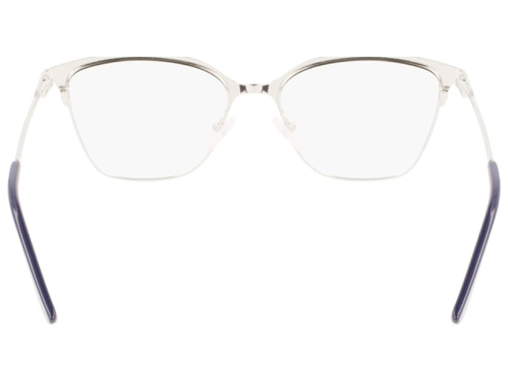 KL337 424 Montature da vista Karl Lagerfeld 3