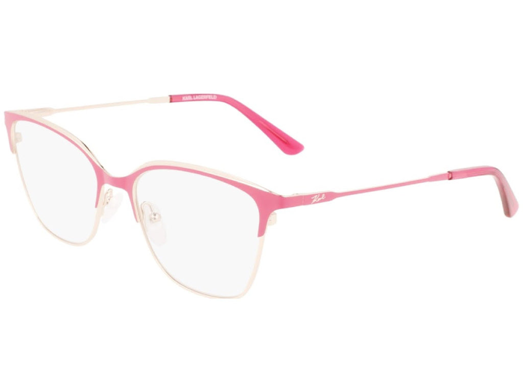 KL337 650 Montature da vista Karl Lagerfeld 1