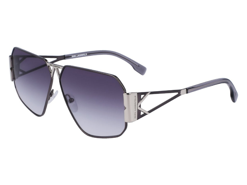KL339S 040 Occhiali da sole Karl Lagerfeld 1