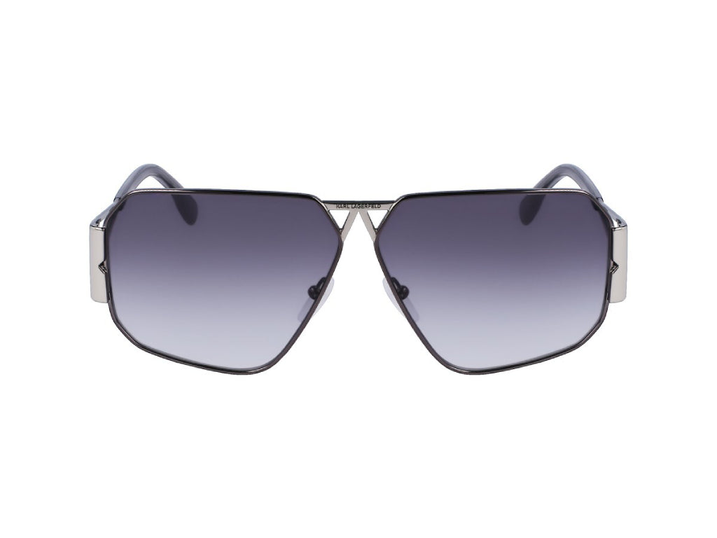 KL339S 040 Occhiali da sole Karl Lagerfeld 2