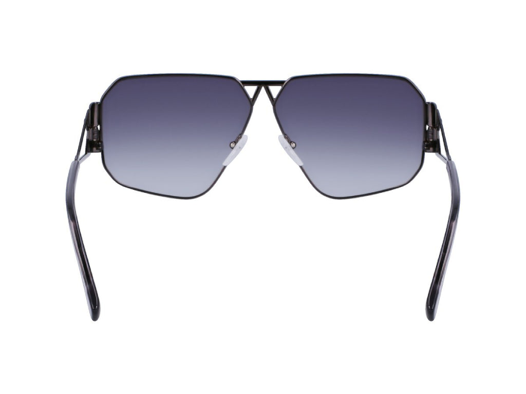 KL339S 040 Occhiali da sole Karl Lagerfeld 3