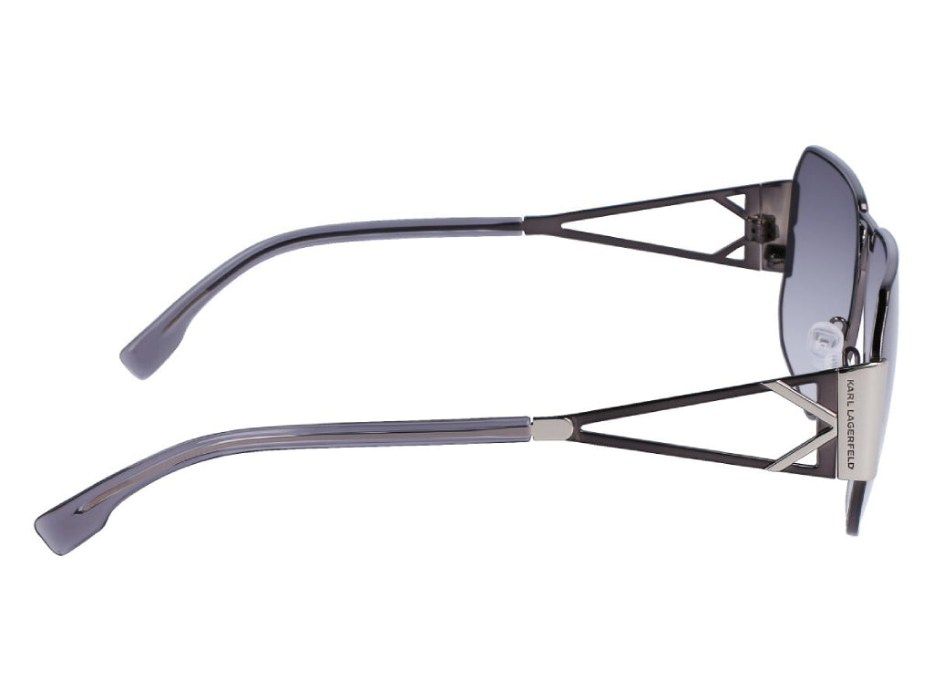 KL339S 040 Occhiali da sole Karl Lagerfeld 4