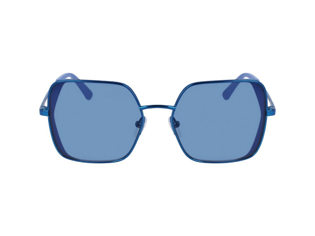 KL340S 400 Occhiali da sole Karl Lagerfeld 2