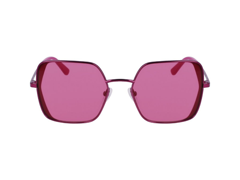 KL340S 650 Occhiali da sole Karl Lagerfeld 2