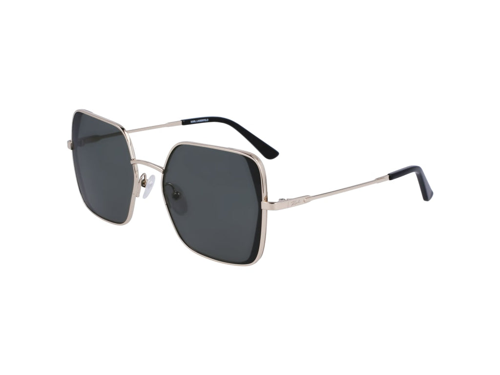 KL340S 710 Occhiali da sole Karl Lagerfeld 1
