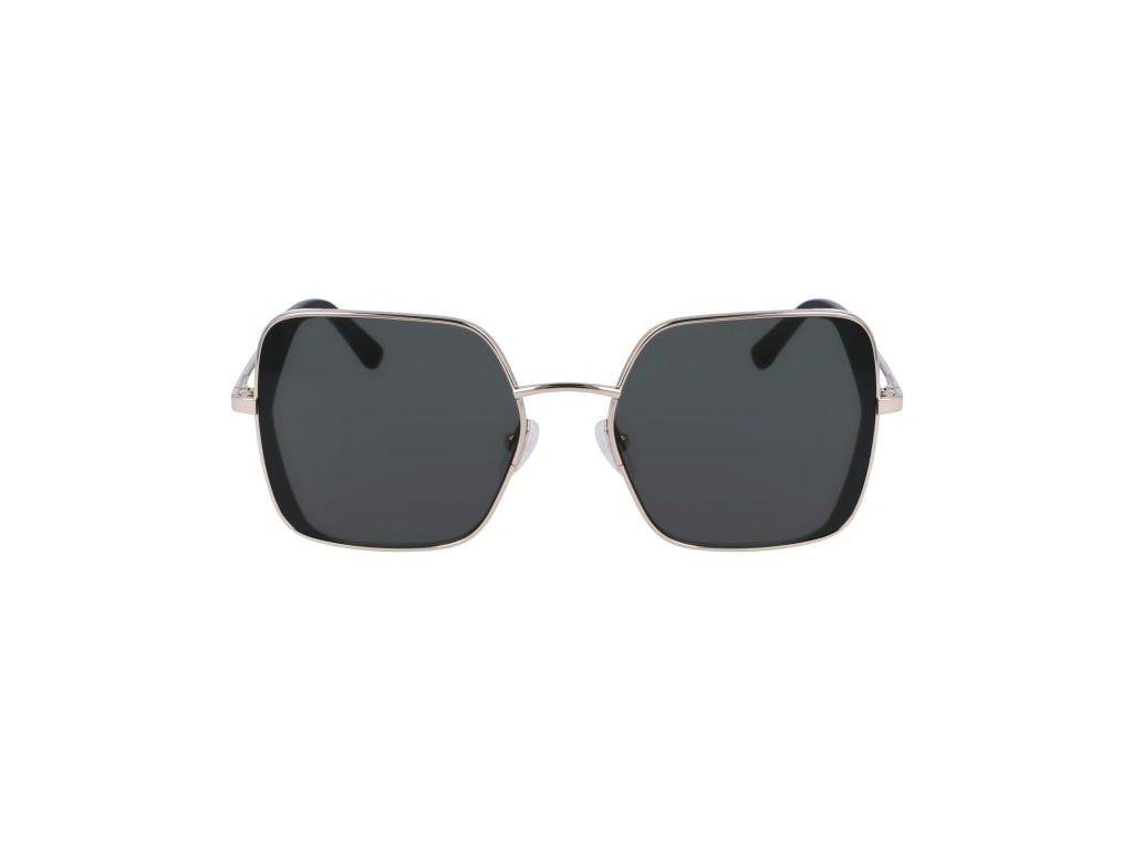 KL340S 710 Occhiali da sole Karl Lagerfeld 2