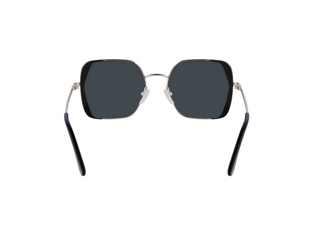 KL340S 710 Occhiali da sole Karl Lagerfeld 3