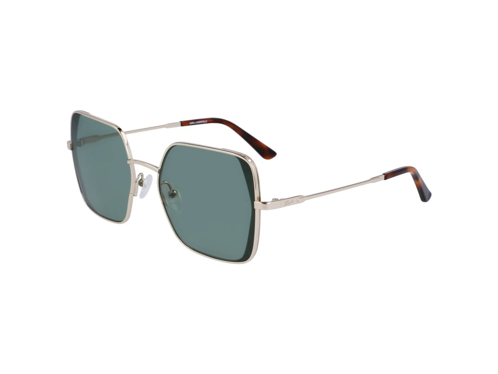 KL340S 711 Occhiali da sole Karl Lagerfeld 1