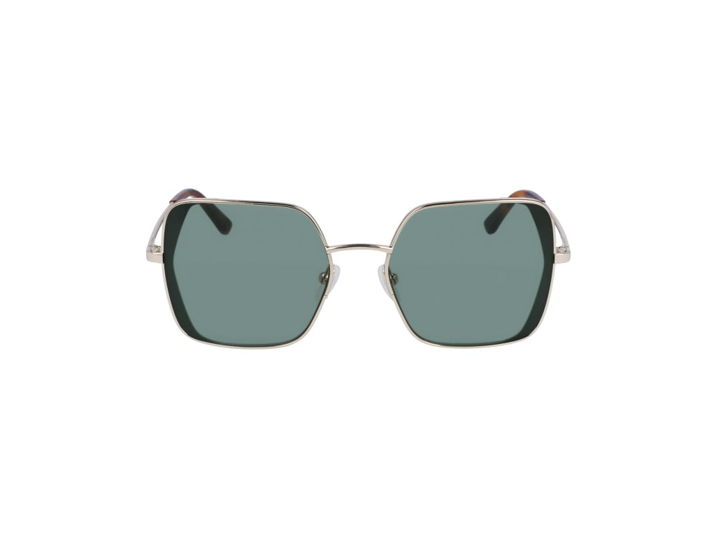 KL340S 711 Occhiali da sole Karl Lagerfeld 2