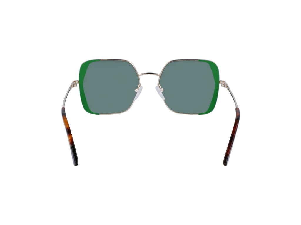 KL340S 711 Occhiali da sole Karl Lagerfeld 3