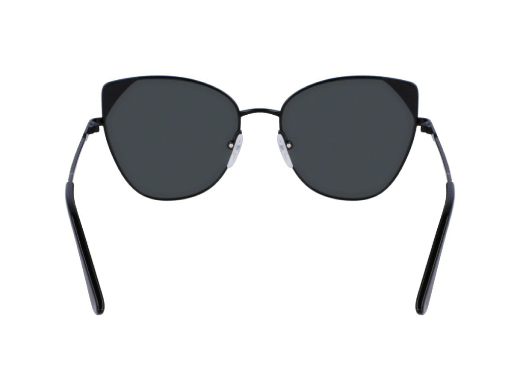 KL341S 001 Occhiali da sole Karl Lagerfeld 3