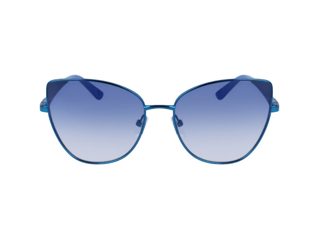 KL341S 400 Occhiali da sole Karl Lagerfeld 2