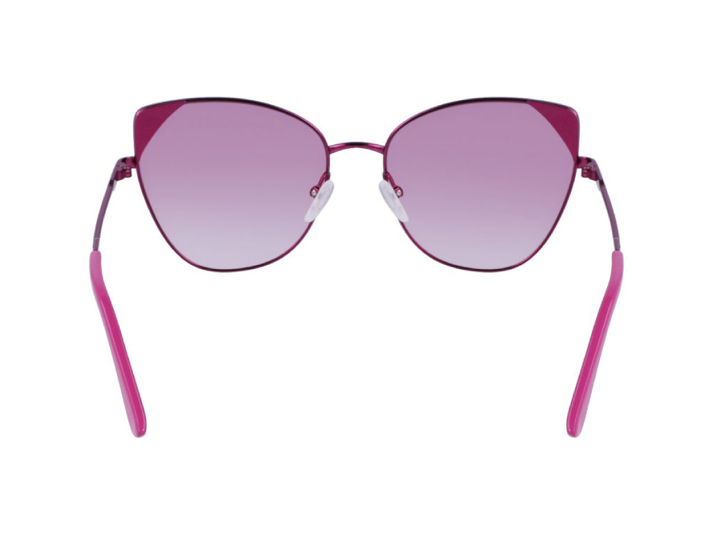 KL341S 650 Occhiali da sole Karl Lagerfeld 3