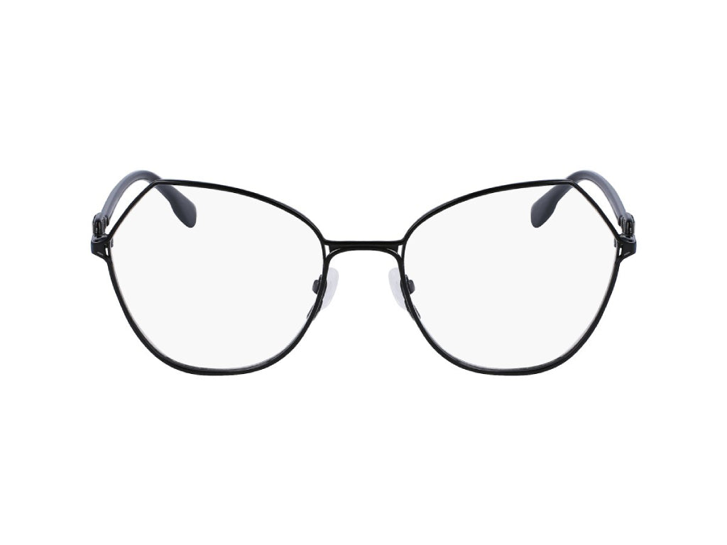 KL343 001 Montature da vista Karl Lagerfeld 2