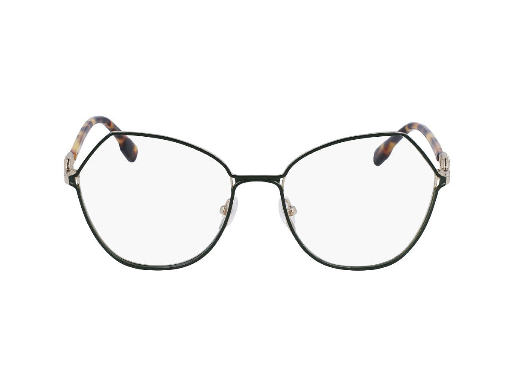 KL343 714 Montature da vista Karl Lagerfeld 2