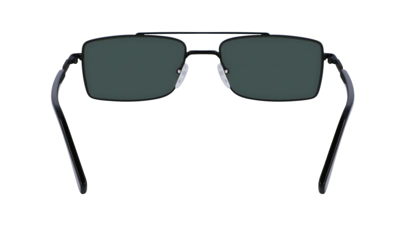 KL348S 002 Occhiali da sole Karl Lagerfeld 6