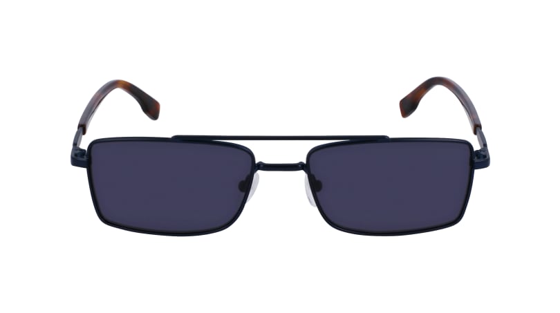KL348S 401 Occhiali da sole Karl Lagerfeld 2