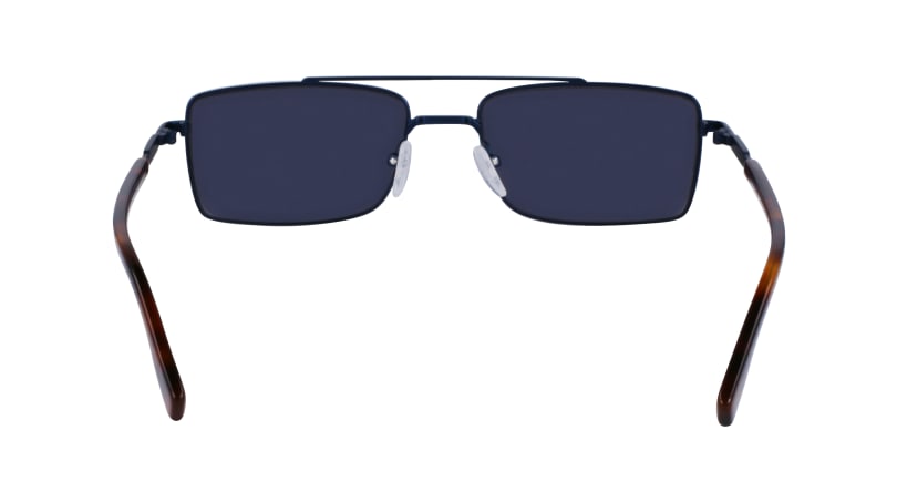 KL348S 401 Occhiali da sole Karl Lagerfeld 6