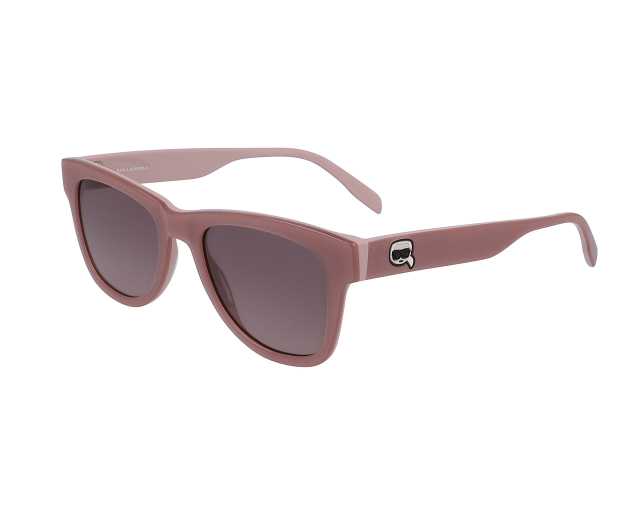 KL6006S 132 Occhiali da sole Karl Lagerfeld 1