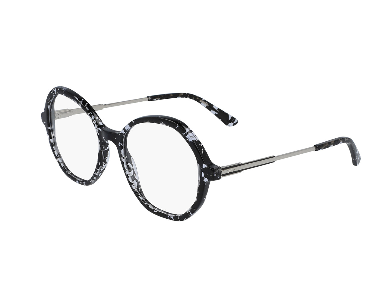 KL6020 007 Montature da vista Karl Lagerfeld 1