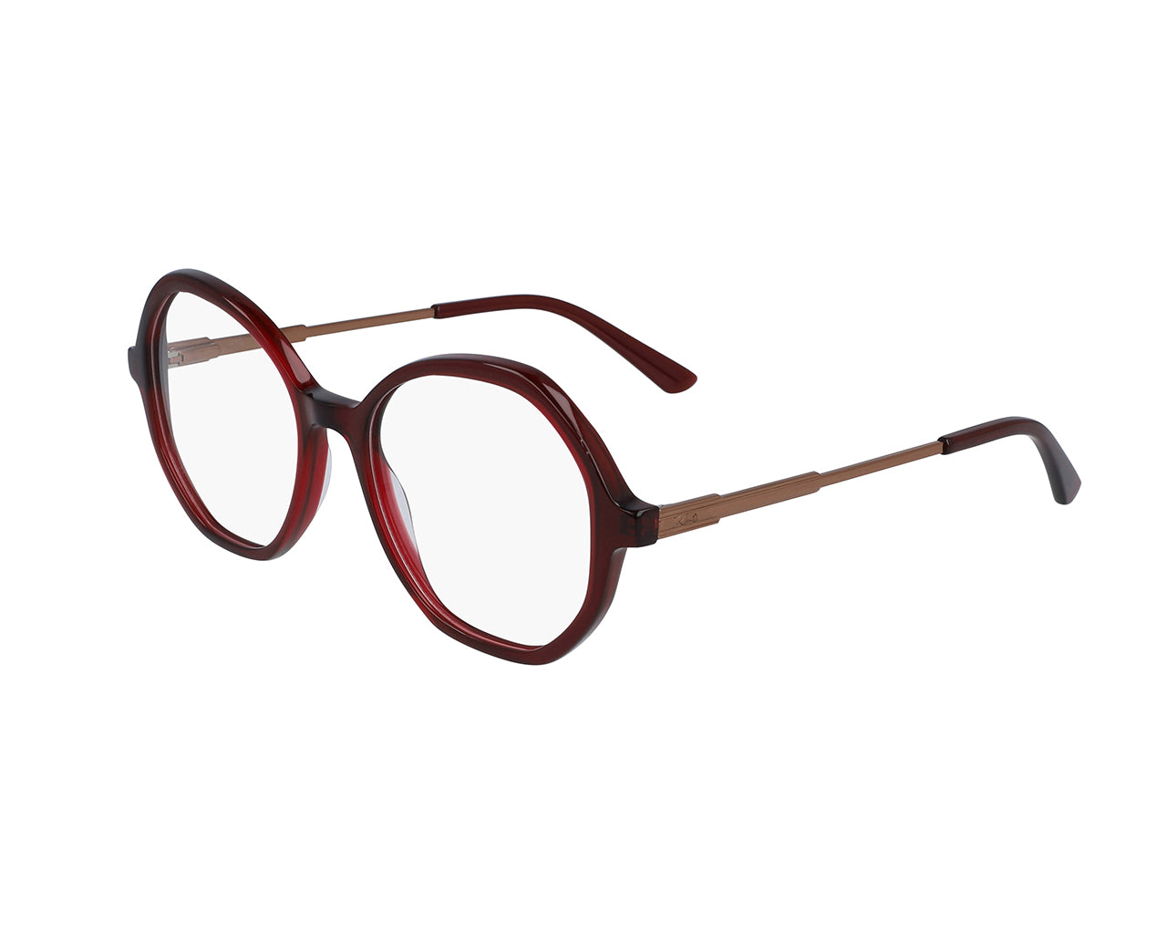 KL6020 604 Montature da vista Karl Lagerfeld 1