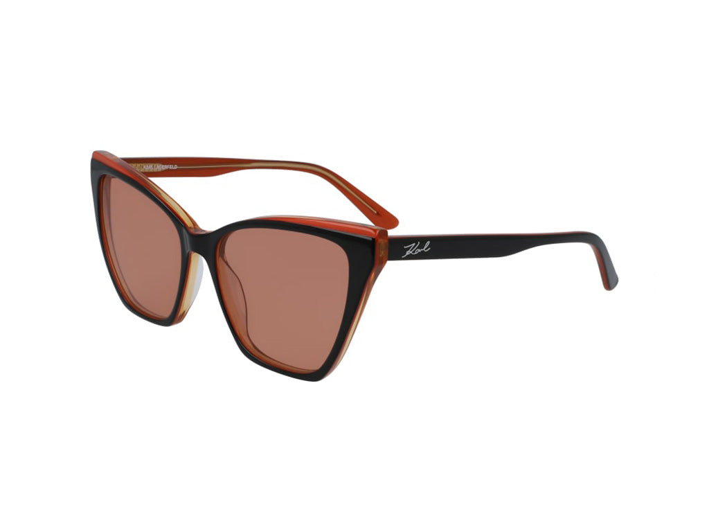 KL6033S 006 Occhiali da sole Karl Lagerfeld 1