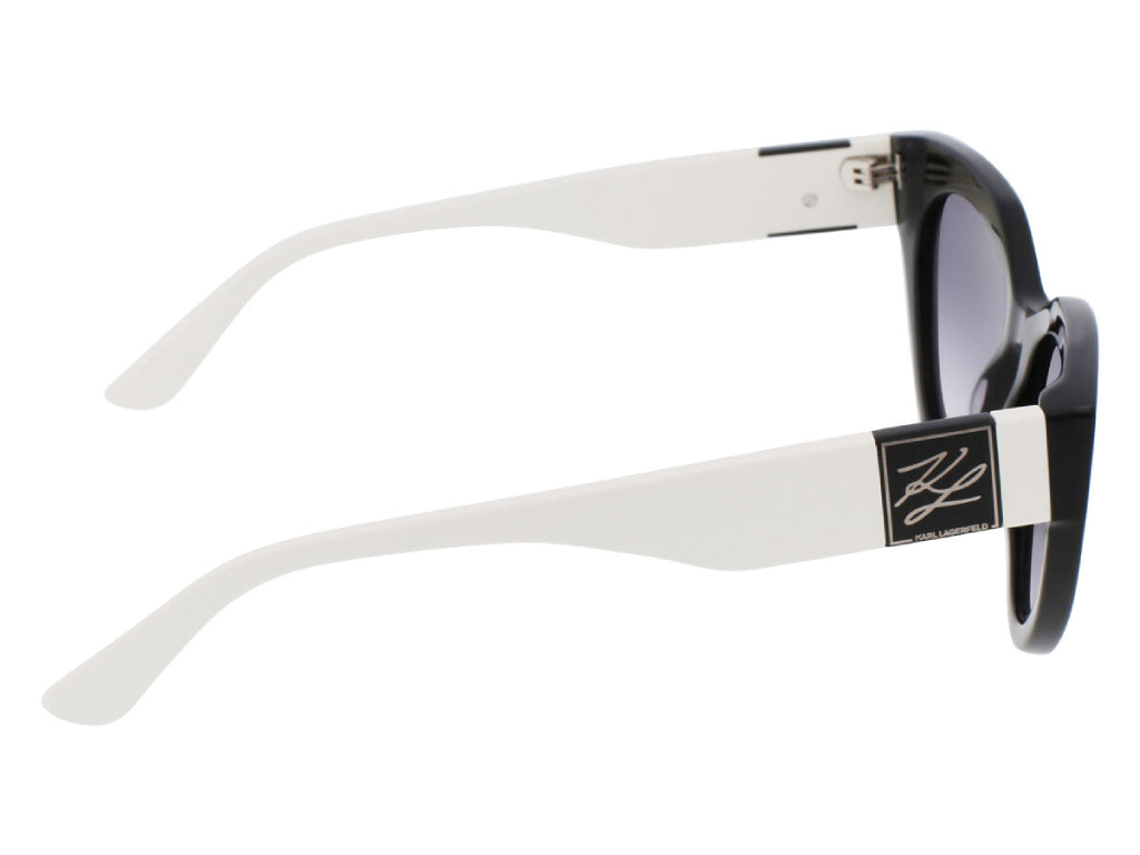 KL6047S 004 Occhiali da sole Karl Lagerfeld 6