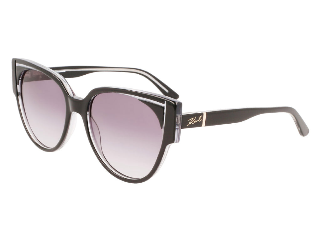 KL6068S 005 Occhiali da sole Karl Lagerfeld 1