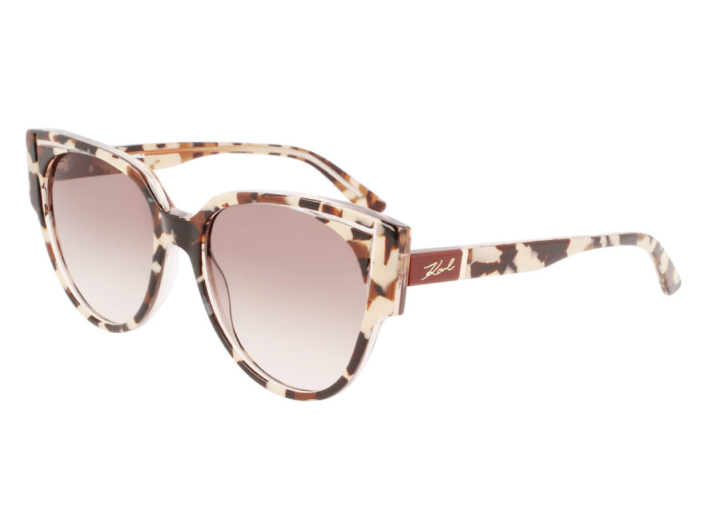 KL6068S 235 Occhiali da sole Karl Lagerfeld 1