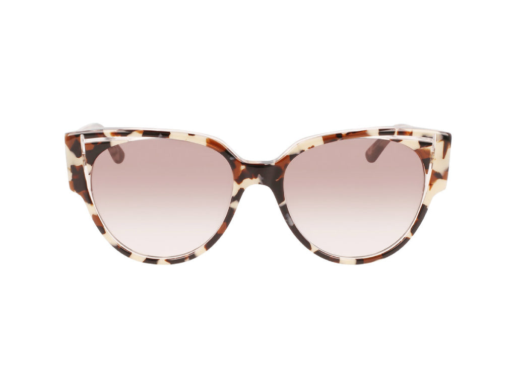 KL6068S 235 Occhiali da sole Karl Lagerfeld 2