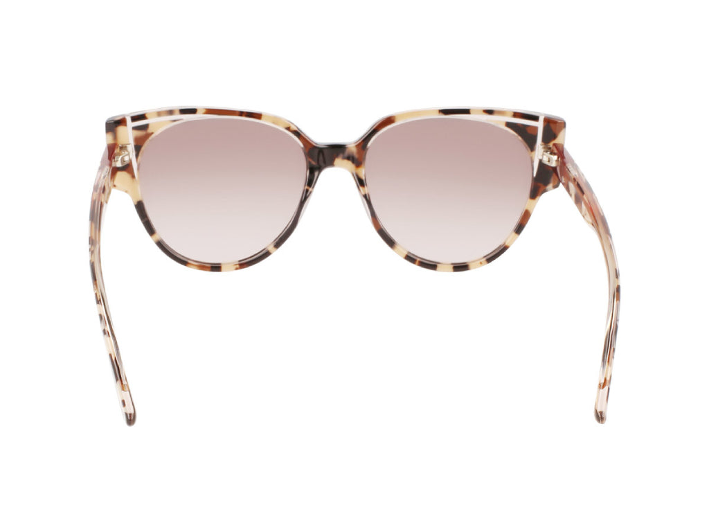KL6068S 235 Occhiali da sole Karl Lagerfeld 3