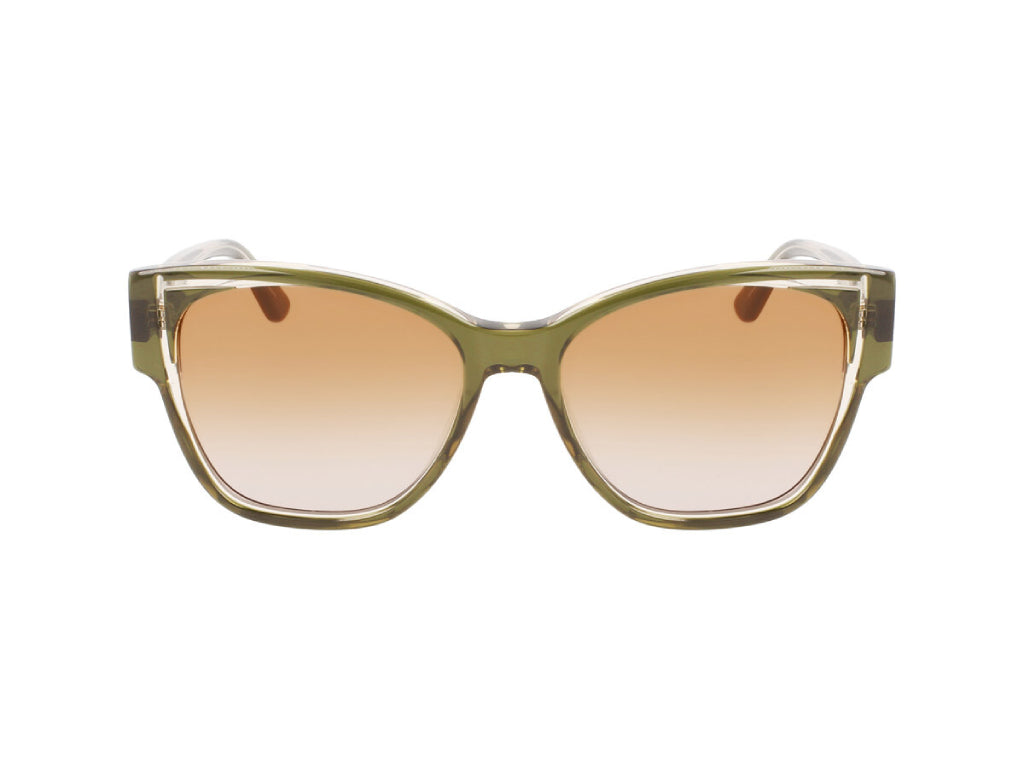 KL6069S 305 Occhiali da sole Karl Lagerfeld 2