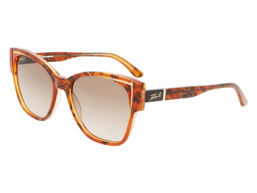 KL6069S 812 Occhiali da sole Karl Lagerfeld 1