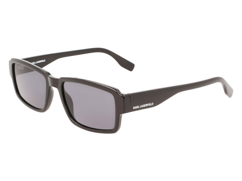 KL6070S 001 Occhiali da sole Karl Lagerfeld 1