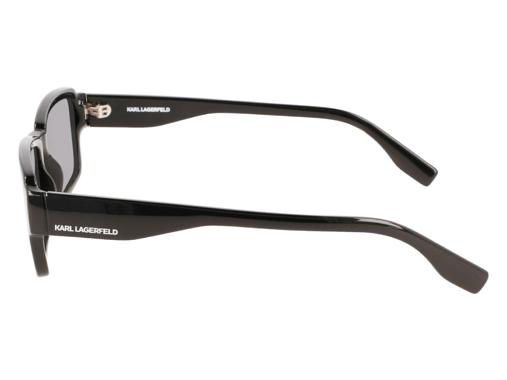 KL6070S 001 Occhiali da sole Karl Lagerfeld 4