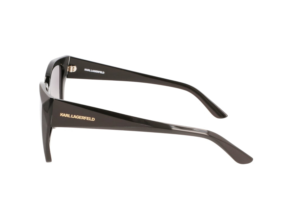 KL6072S 001 Occhiali da sole Karl Lagerfeld 9