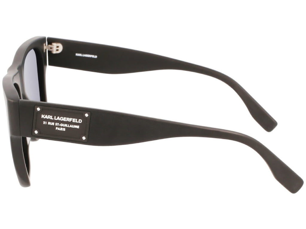 KL6074S 002 Occhiali da sole Karl Lagerfeld 6