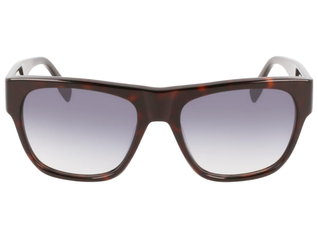 KL6074S 242 Occhiali da sole Karl Lagerfeld 2