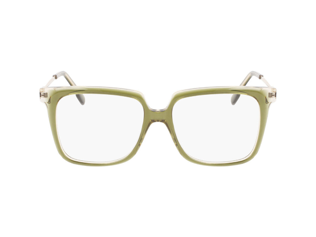 KL6077 305 Montature da vista Karl Lagerfeld 2