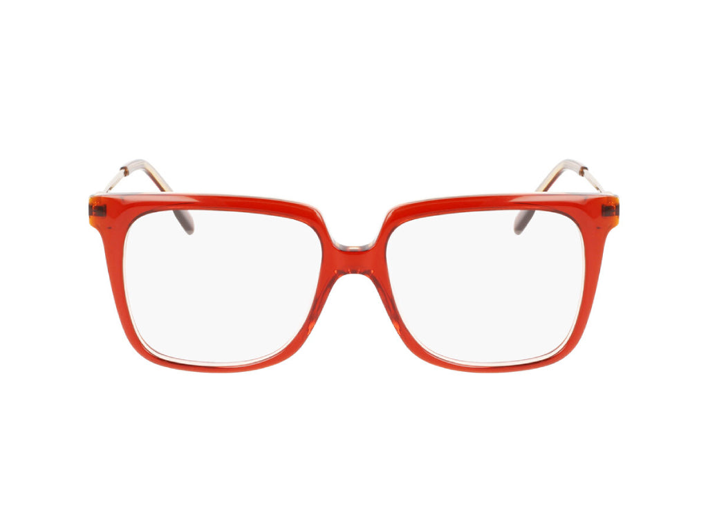 KL6077 812 Montature da vista Karl Lagerfeld 2