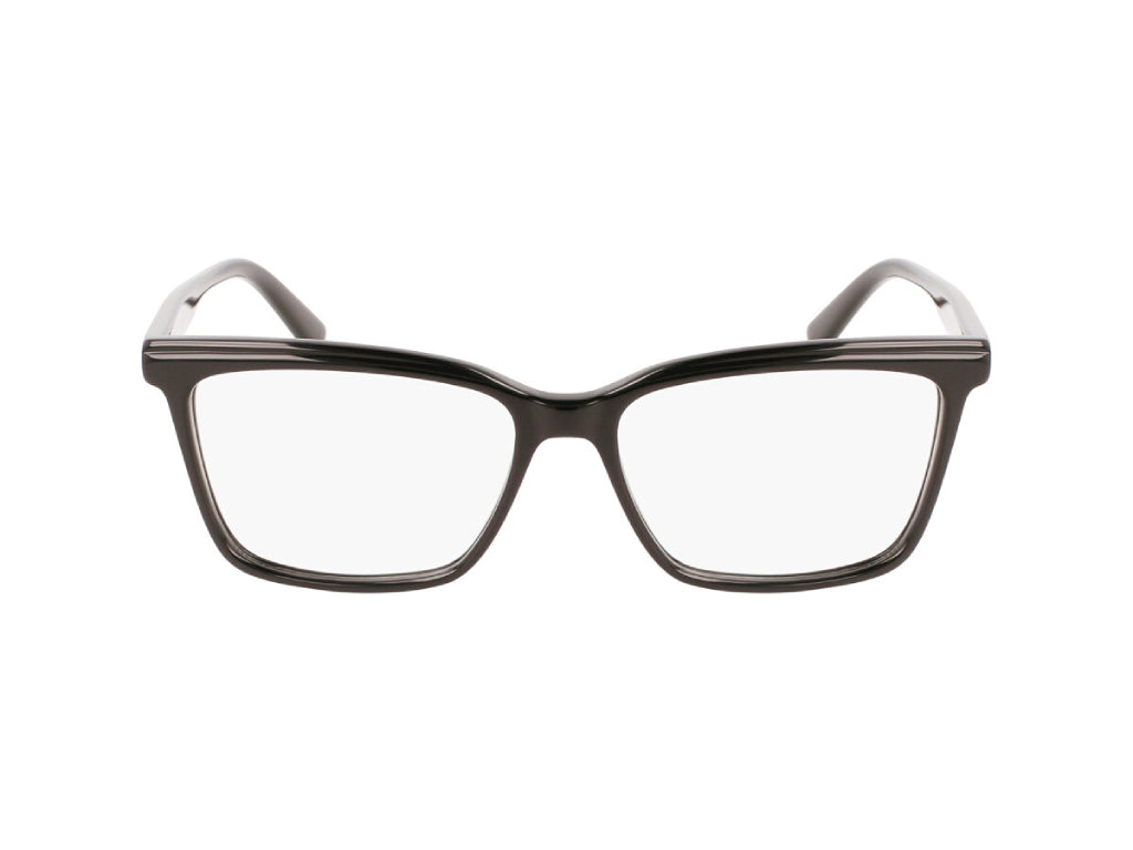 KL6080 001 Montature da vista Karl Lagerfeld 2