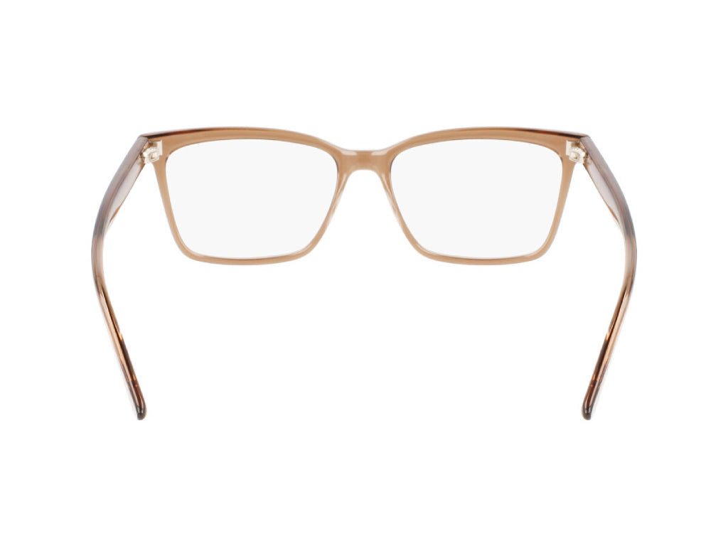 KL6080 200 Montature da vista Karl Lagerfeld 3