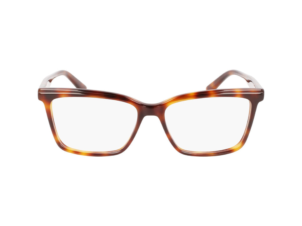 KL6080 240 Montature da vista Karl Lagerfeld 2