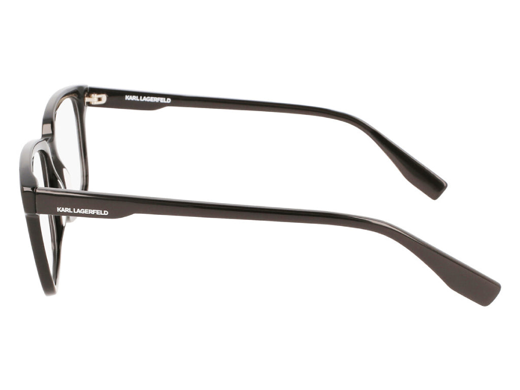 KL6082 001 Montature da vista Karl Lagerfeld 6