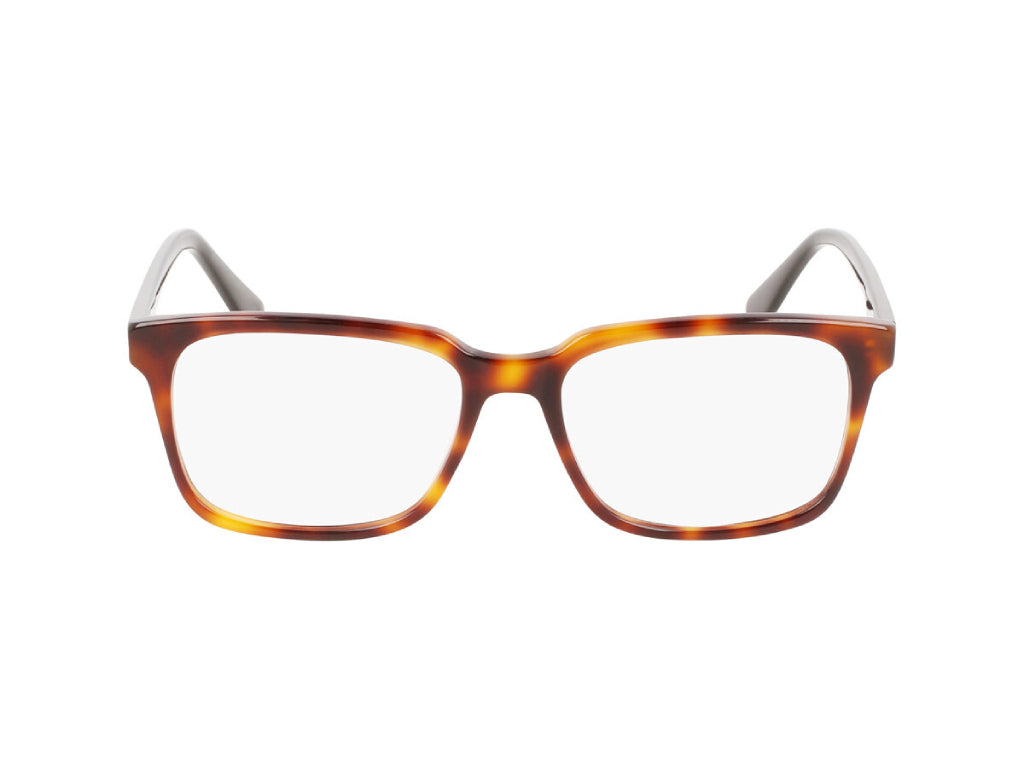 KL6082 240 Montature da vista Karl Lagerfeld 2
