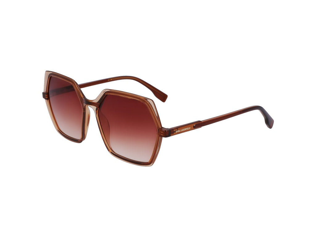KL6083S 246 Occhiali da sole Karl Lagerfeld 1